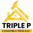 Triple P Construction